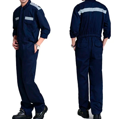 Uniforme 6